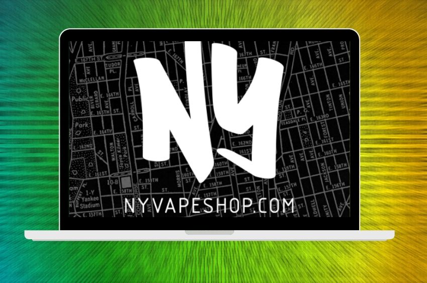 Buying a Vape Pen for your Oil Cartridge